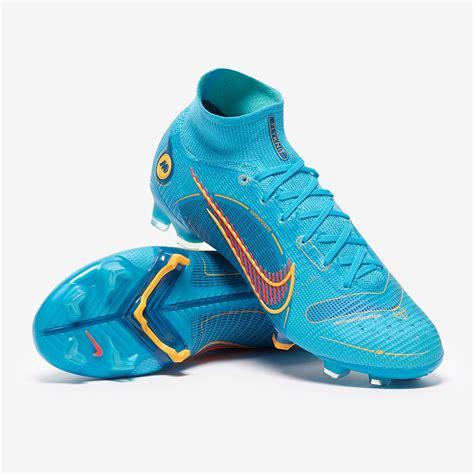 nike herren mercurial superfly fg fußballschuhe|Nike mercurial schuhe.